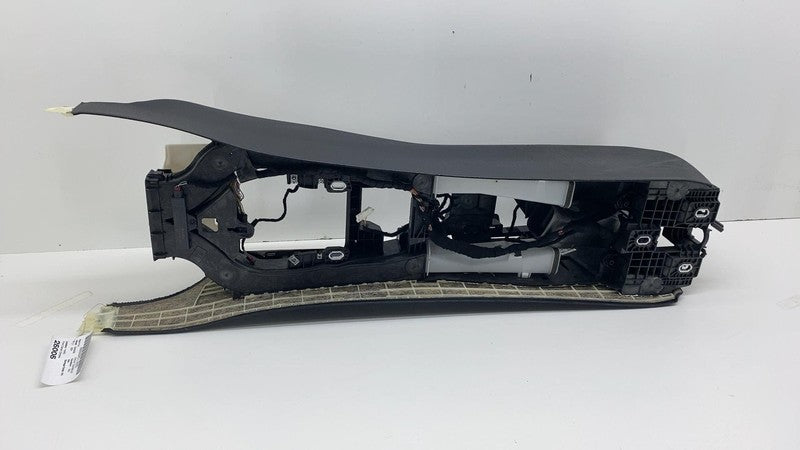 2017-2023 BMW 530e G30 Front Floor Center Console Base Frame Body Brac