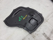 ⭕ 12-20 Model S Front Driver Side Door Inner Plate Cover Panel Left 1002458-00-H