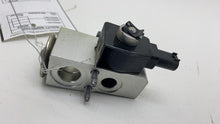 ⭕ 17-23 Tesla Model 3 M3 Air Conditioner AC HVAC Heater Core Valve Tube Sensor