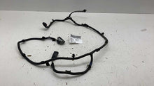 Miscellaneous Parts TESLA MODEL Y 22