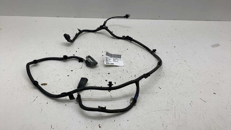 Miscellaneous Parts TESLA MODEL Y 22