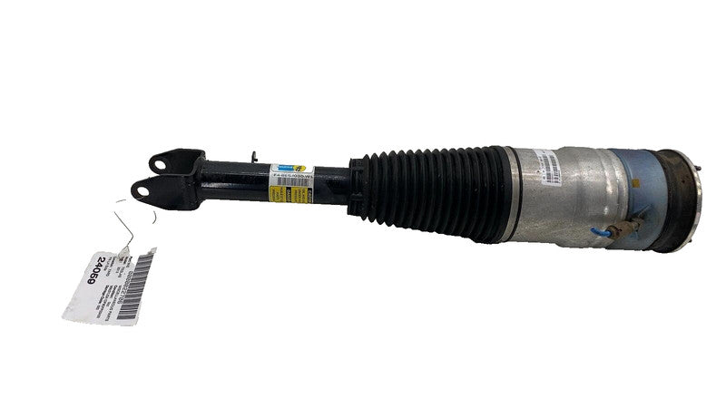 ⭕ 2012-2015 Tesla Model S Front Left Air Spring Shock Absorber RWD 600