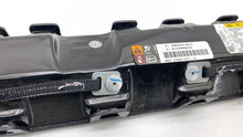 2012-2015 Tesla Model S MS Front Driver Side Knee Safety Airbag Module Left Assy