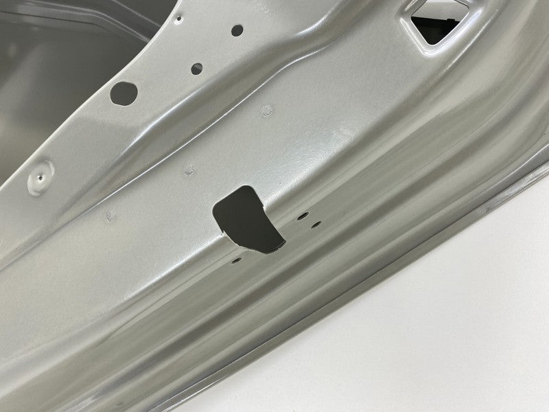 ⭕NEW 2017-2023 Tesla Model 3 Rear Door Shell Panel Right RH Primed  10