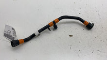 ⭕ 2022 Rivian EDV-700 Coolant Pipe Cooling Hose Tube Assembly PT00050682-D