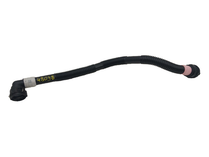 ⭕ 2017 2018 2019 2020 2021 2022 Tesla Model 3 Radiator Outlet Hose Pipe Tube OEM