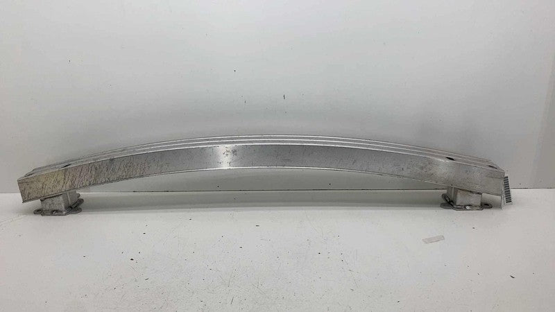 68227673AB ⭕ 2017-2025 Chrysler Pacifica Rear Bumper Bar Beam Reinforcement Assy 68227673AB