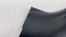 ⭕23-25 Toyota Prius Front Passenger Side Kick Panel Trim Cover Right 62111-47170