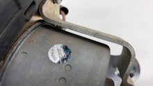 2012 2013 2014 2015 Tesla Model S Brake Servo Booster Vacuum Pump Assembly OEM