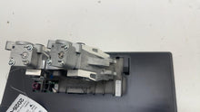 ⭕ 21-24 Tesla Model X Dashboard Center Media Control Screen Display 1607360-00-E