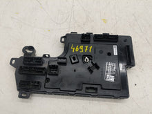 ⭕2017-2023 Tesla Model 3 Front Low Voltage Body Control Module Left 1078673-90-H