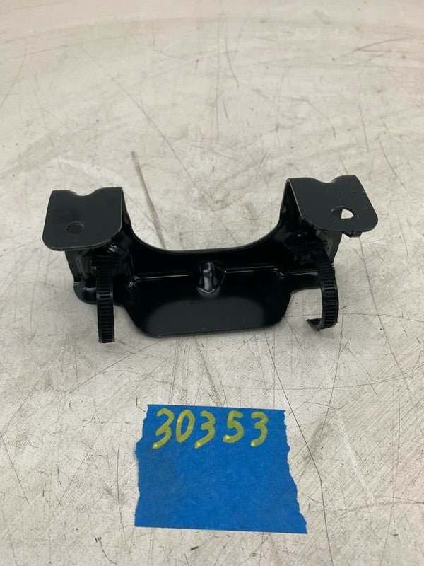 1097222-00-A ⭕ 2017-2020 Tesla Model 3 Rear 2nd Row Seat Lower Support Bracket 1097222-00-A