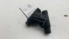Miscellaneous Parts TESLA X 22