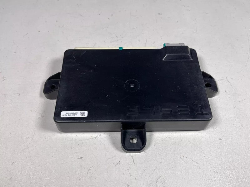 ⭕ 16-20 Model X MX Rear Left Or Right Side Door Control Module Unit 10