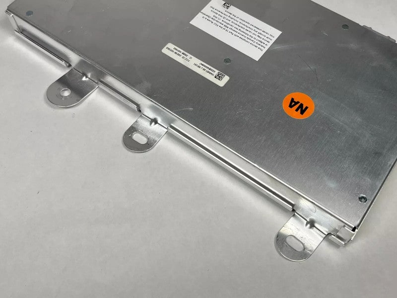 ⭕ 2016-2020 Tesla Model X MX Central Body Control Module Computer 1045