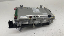 ⭕ 17-23 Model 3 MCU Media Control Unit Service Car Computer Module 1681271-00-I
