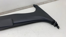 ⭕ 20-23 Model Y Passenger Side B-Pillar Lower Trim Cover Right RH 1494624-79-A
