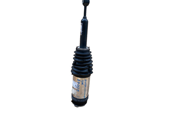 ⭕ 16-20 Model X MX Rear Suspension Air Spring Module (Non-Adaptive) 1027461-00-G