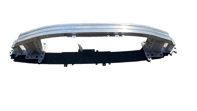 68234255AB ⭕ 17-20 Chrysler Pacifica Front Bumper Reinforcement Impact Beam Bar 68234255AB