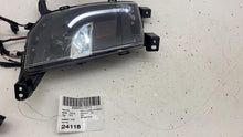 ⭕ 12-20 Model S Front Passenger Side Fog Light Cornering Lamp Right 1024017-00-A