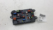 2022 2023 2024 Rivian R1T R1S Passenger Side Fuse Junction Relay Box Right RH