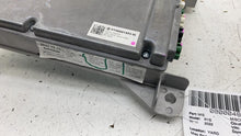 2022-2024 Rivian R1T R1S Dash AXM Autonomy Control Module Assembly PT00001493-M