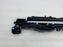 ⭕ 20-24 Model Y MY Instrument Panel Blow Finisher Support Bracket 1766365-00-A