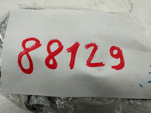 ⭕ 12-15 Model S Rear Left or Right Anti-Lock ABS Wheel Speed Sensor 6006366-00-B