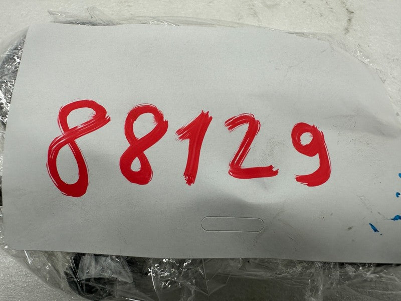 6006366 00 B ⭕ 12-15 Model S Rear Left or Right Anti-Lock ABS Wheel Speed Sensor 6006366-00-B