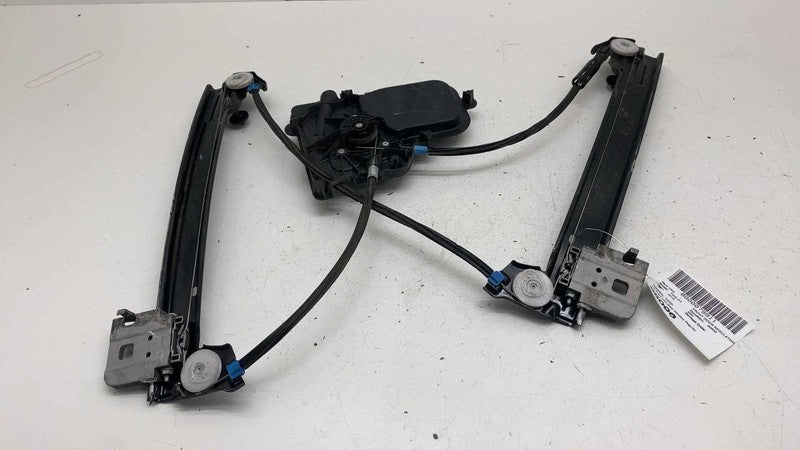 109662014J ⭕ 2017-2023 Tesla Model 3 Front Left Door Window Regulator & Motor 1096620-14-J