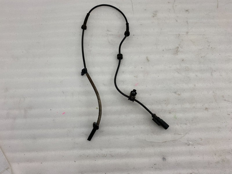 ⭕ 2012-2020 Tesla Model S Front Left or Right Anti-Lock ABS Wheel Speed Sensor