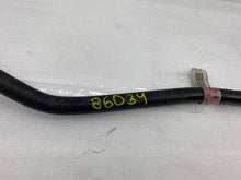 ⭕ 16-20 Model S Front Suspension Stabilizer Anti-Roll Sway Bar 22mm 1059381-00-B