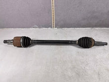 ⭕ 12-20 Model S X Rear Left or Right CV Axle Shaft Halfshaft 36MM 1007719-01-A