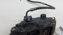 2012-2020 Tesla Model S MS Front Driver Side Caliper w/ Brake Hose Line Left LH