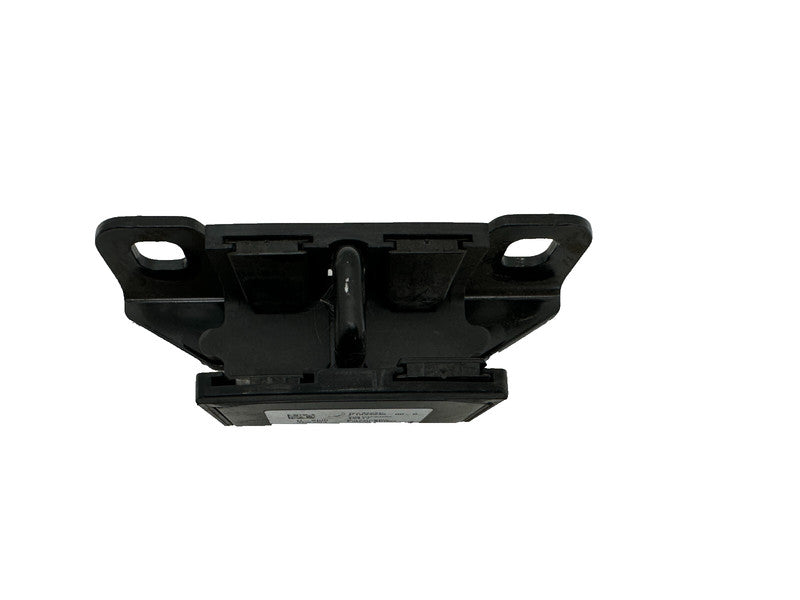 103383600G ⭕ 2016-2020 Tesla Model X Rear Falcon Door Latch Striker Assembly 1033836-00-G