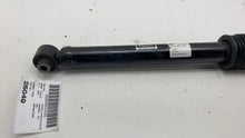 ⭕ 18-23 Model 3 Rear Left or Right Shock Strut Absorber Damper RWD 1044461-02-E