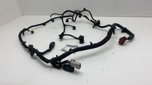 ⭕ 12-20 Tesla Model S Rear Subframe Coil Wiring Harness Cable Wire 1004430-00-E