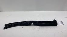 ⭕ 2020-2024 Tesla Model Y Rear Right Trunk Cargo Floor Bracket Trim 1492955-00-B