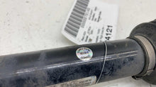 ⭕ 19-23 Audi e-Tron Rear Passenger Side CV Axle Shaft Halfshaft Right 4KE501204C