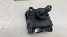 ⭕ 2020-2024 Tesla Model Y HVAC Heater Box Servo Actuator Flap Motor 1500640-00-B