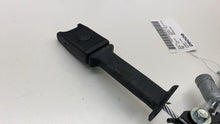 2012-2020 Tesla Model S Front Passenger Side Lap Pretensioner Right 1005265-05-F