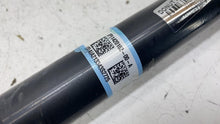 ⭕ 21-25 Tesla Model X MX Rear Left or Right CV Axle Shaft Halfshaft 1420162-00-A