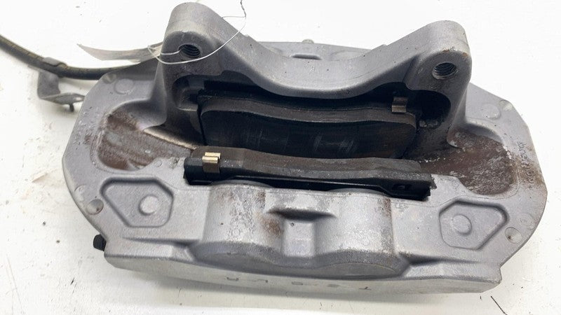 1044622-00-D ⭕ 2017-2023 Tesla Model 3 M3 Front Right Caliper w/ Brake Hose Line 1044622-00-D