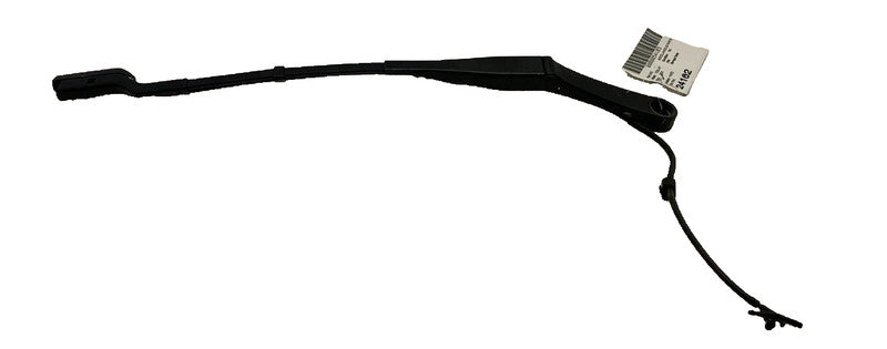 2020-2024 Tesla Model Y MY Front Driver Side Windshield Wiper Blade Ar