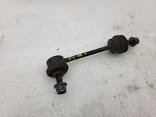 ⭕ 2012-2020 Tesla Model S Rear Suspension Stabilizer Sway Bar End Link Assembly