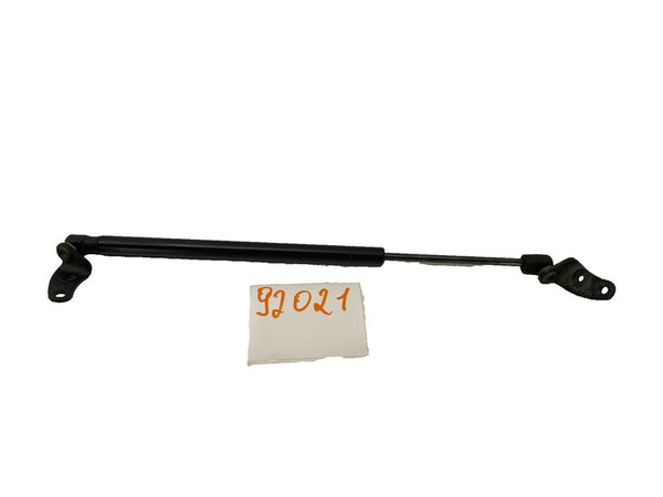 ⭕ 12-20 Model S MS Front Passenger Side Bonnet Hood Lift Gas Strut Right 6006603