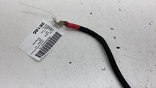 ⭕ 2017 2018 2019 BMW 540i Positive Battery Generator Alternator Cable Wire OEM