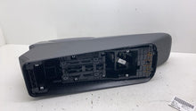 Front Console VOLKSWAGEN ID4 25
