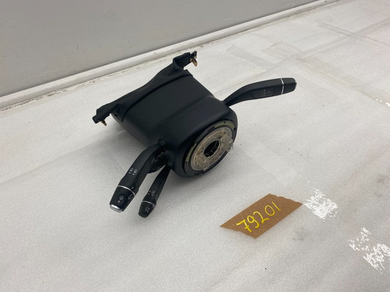 ⭕ 2016-2020 Tesla Model S MS Steering Column Turn Signal Switch w/ Clockspring