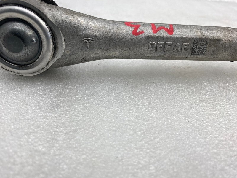 ⭕ 17-23 Tesla Model 3 Y Steering Gear Outer Tie Rod Link Ball Joint + End Boot